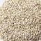 Jack Rabbit Pearled Barley 1lbs Bag, PK24 PK24 3053651002 - alternate 3